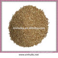 poultry feed vermiculite powder feed grade